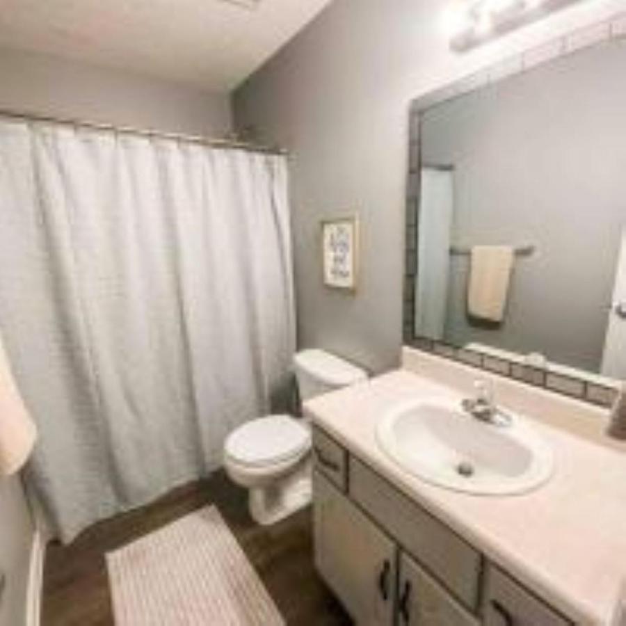 Once-In-A-Lifetime Coffee-Themed Stay For Up To 8 Clarksville Extérieur photo